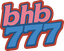 BHB777